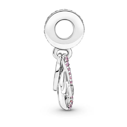 Pandora Charm Pendente Mamma per Sempre