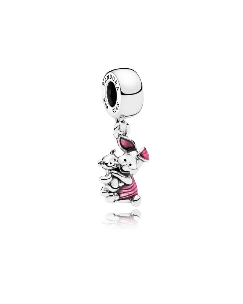 Pandora Charm Disney, Pimpi