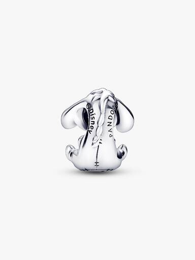 Pandora Charm Disney,  Winnie the Pooh, Ih-Oh