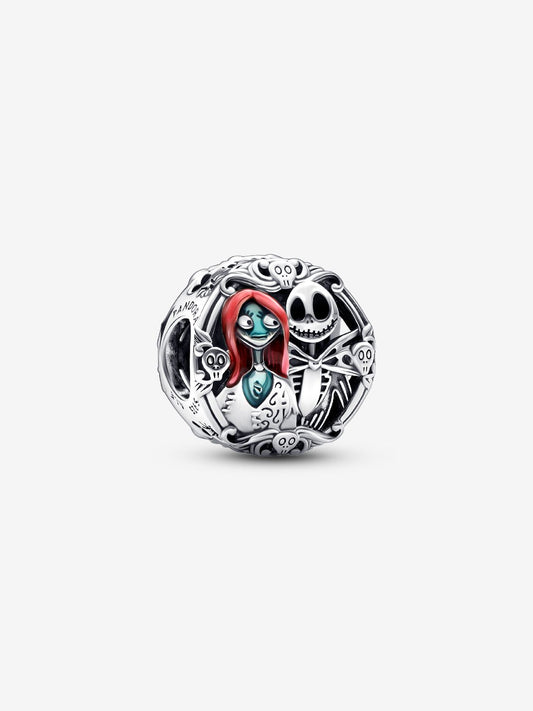 Pandora Disney The Nightmare Before Christmas