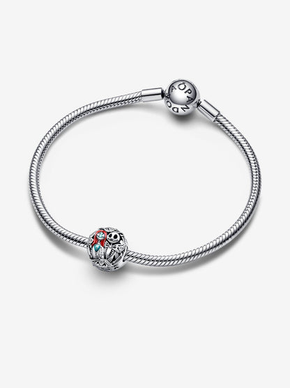 Pandora Disney The Nightmare Before Christmas