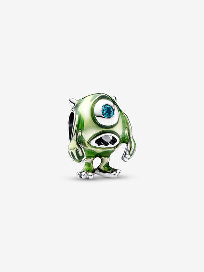 Pandora Pixar Mike Wazowski