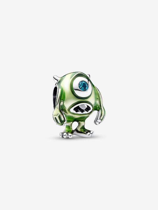 Pandora Pixar Mike Wazowski