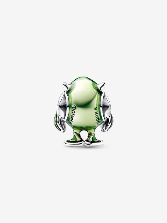 Pandora Pixar Mike Wazowski