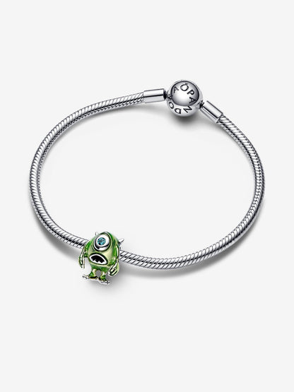 Pandora Pixar Mike Wazowski