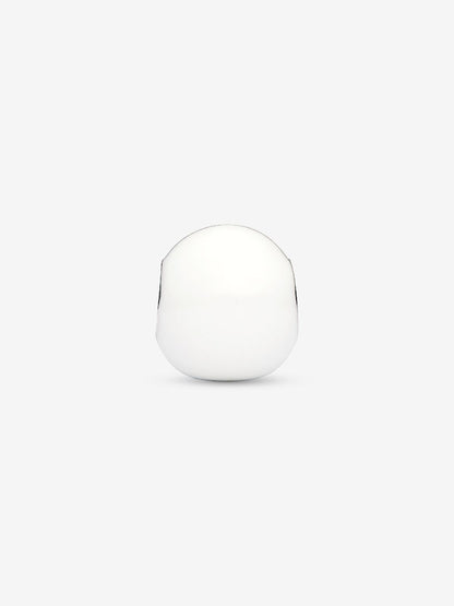 Pandora Charm Teschio che si illumina al buio