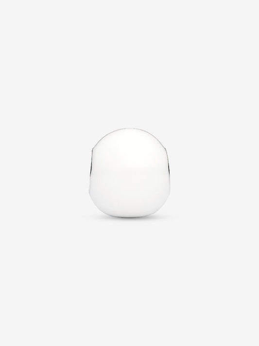 Pandora Charm Teschio che si illumina al buio