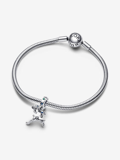 Pandora Charm Pendente Renna