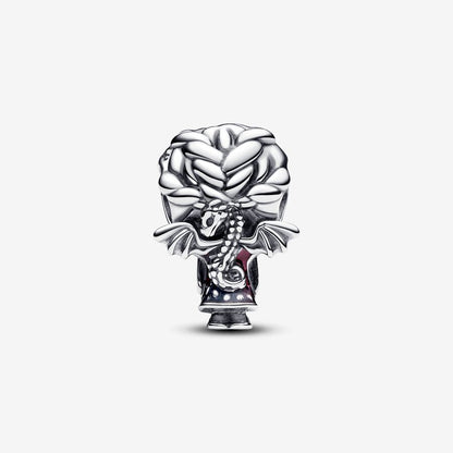 Pandora Trono Di Spade Daenerys