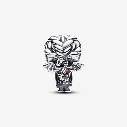 Pandora Trono Di Spade Daenerys