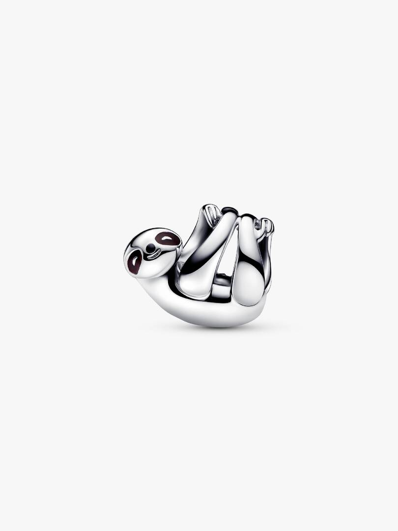 Pandora Charm Bradipo