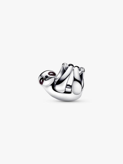 Pandora Charm Bradipo