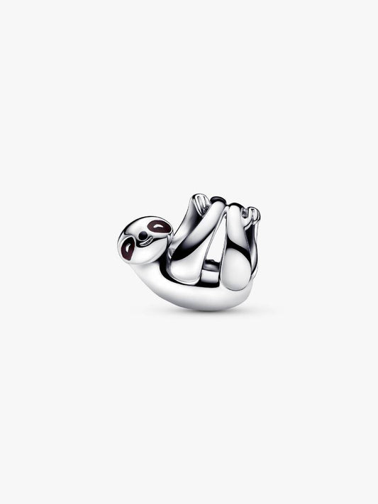 Pandora Charm Bradipo