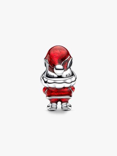 Pandora Charm Babbo Natale