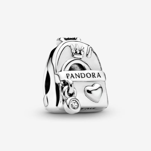 Pandora Charm Zainetto da Viaggio