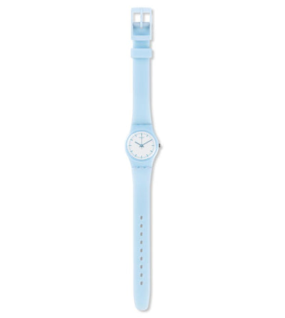 Swatch Orologio Clearsky