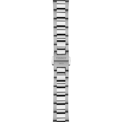 Tissot Orologio Da Donna PR 100 34mm T1502102111100