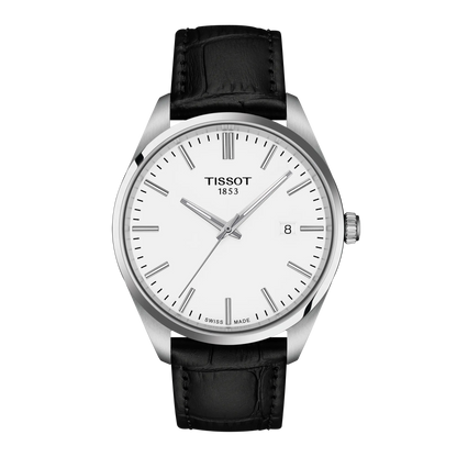 Tissot Orologio Da Uomo PR 100 40mm T1504101601100