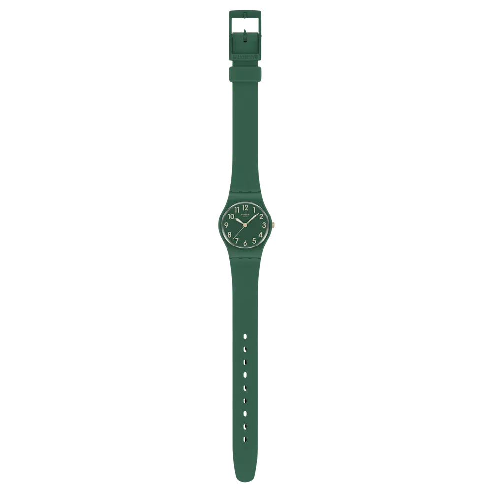 Swatch Orologio Notes Of Pecan