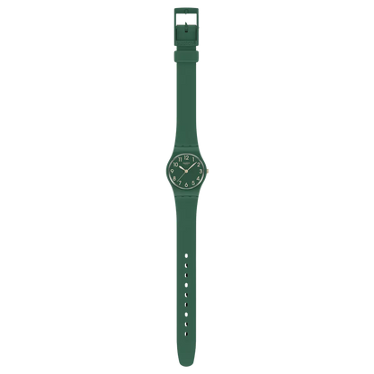 Swatch Orologio Notes Of Pecan