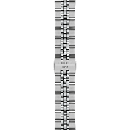 Tissot Orologio Da Uomo Ballade 39mm T1564081103300