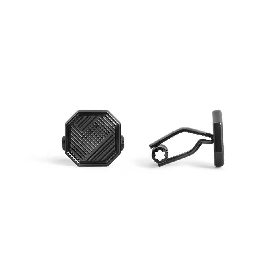 Montblanc Gemelli StarWalker Extreme 135973