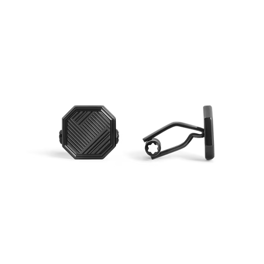 Montblanc Gemelli StarWalker Extreme 135973