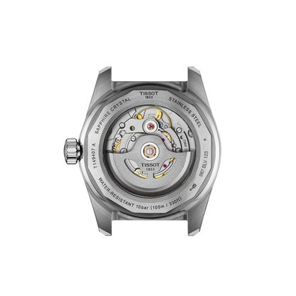 Tissot Orologio Da Uomo PR516 38mm T1494071104100