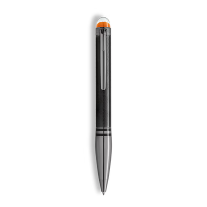 Montblanc Penna a Sfera StarWalker Extreme Metal 133772