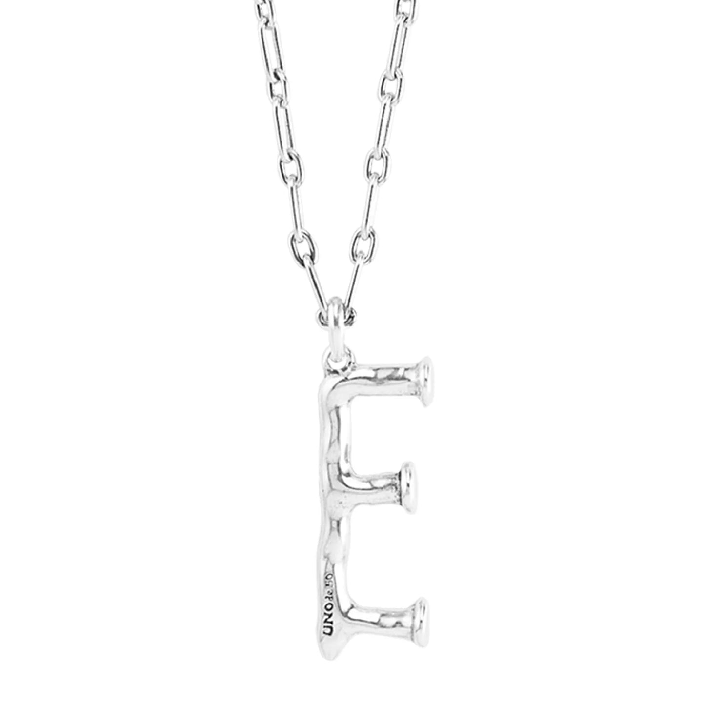 Uno de 50 Charm Grande E