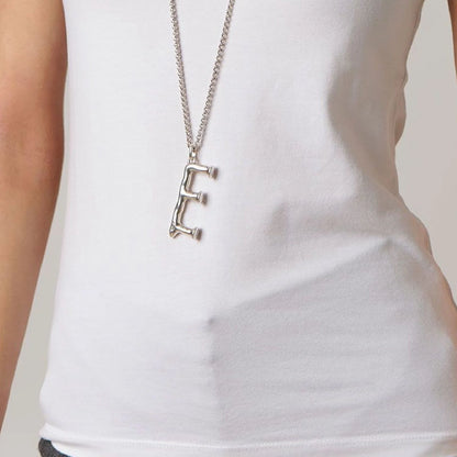 Uno de 50 Charm Grande E