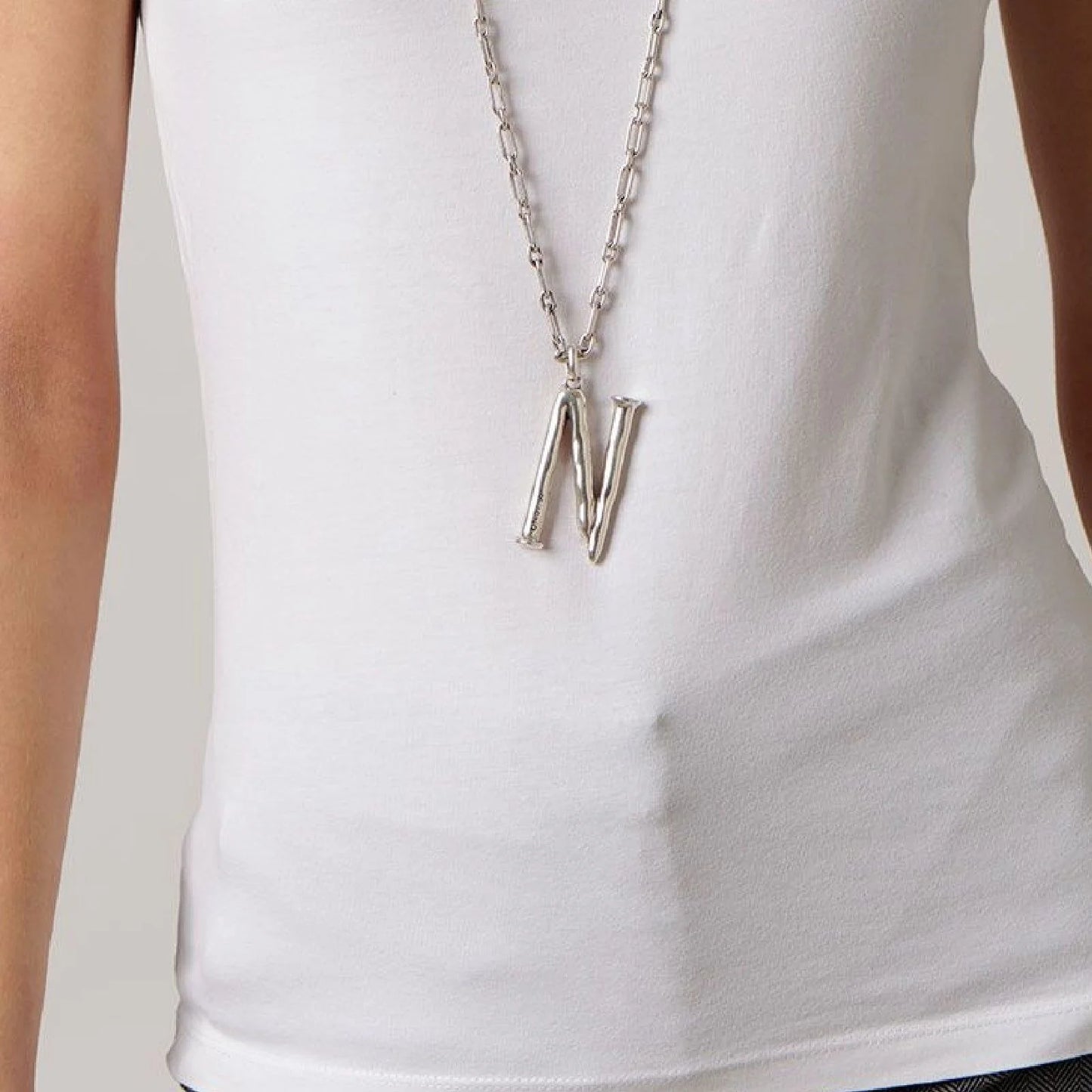 Uno de 50 Charm Grande N