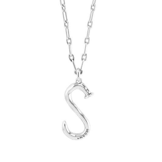 Uno de 50 Charm Grande S