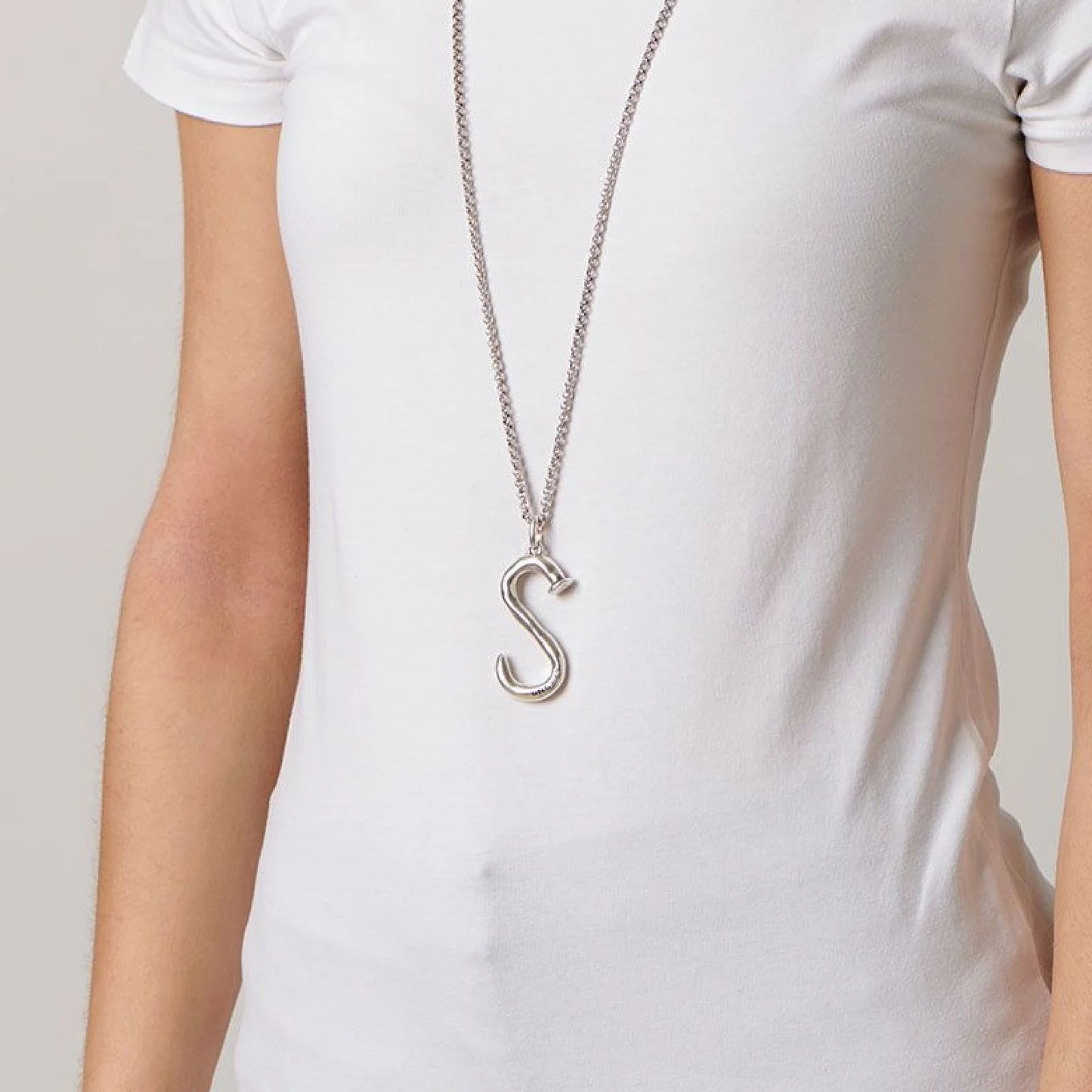 Uno de 50 Charm Grande S