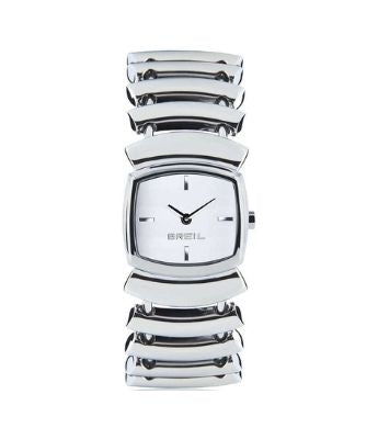 Breil Tribe Orologio Da Donna Flowing