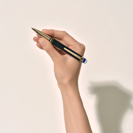 Montblanc Penna a Sfera StarWalker Doué 132511