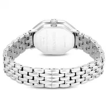 Swarovski Orologio Dextera Octagon