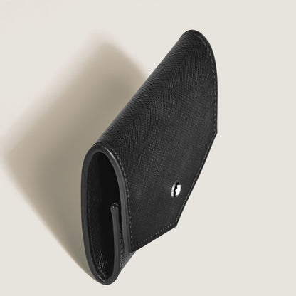 Montblanc Portamonete Montblanc Envelope 220347