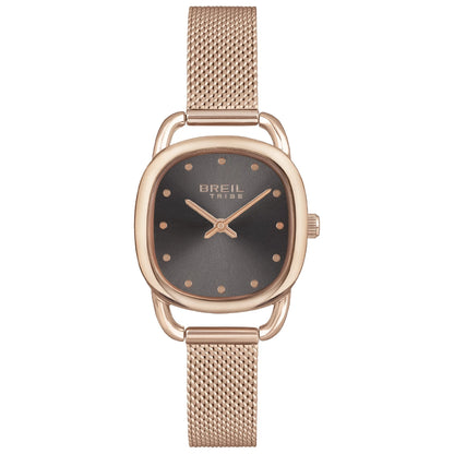 Breil Tribe Orologio Da Donna Penelope