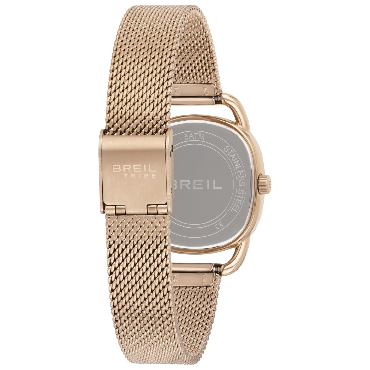 Breil Tribe Orologio Da Donna Penelope