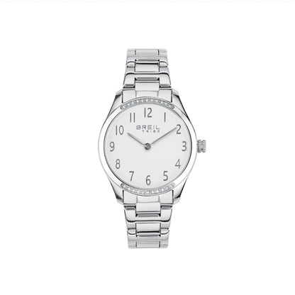 Breil Tribe Orologio Da Donna Kyla