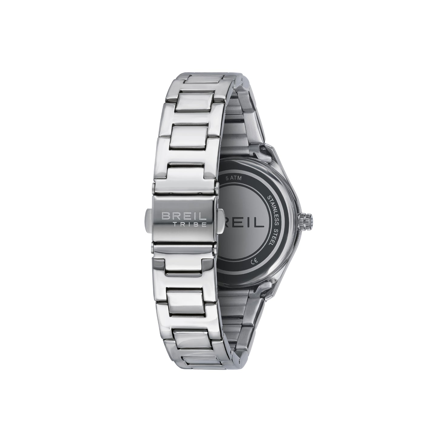 Breil Tribe Orologio Da Donna Kyla