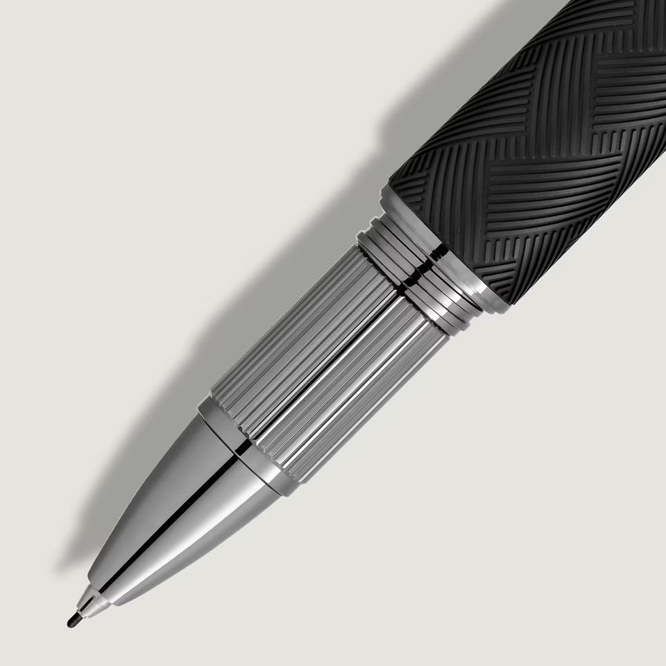 Montblanc Penna Fineliner StarWalker Extreme Doué 133767