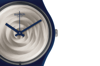 Swatch Orologio Brossing