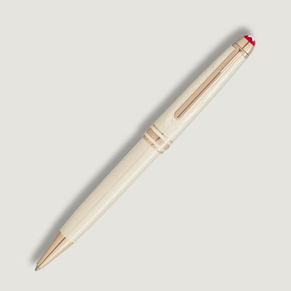 Montblanc Penna a Sfera Meisterstück Romeo e Giulietta Classique 132920