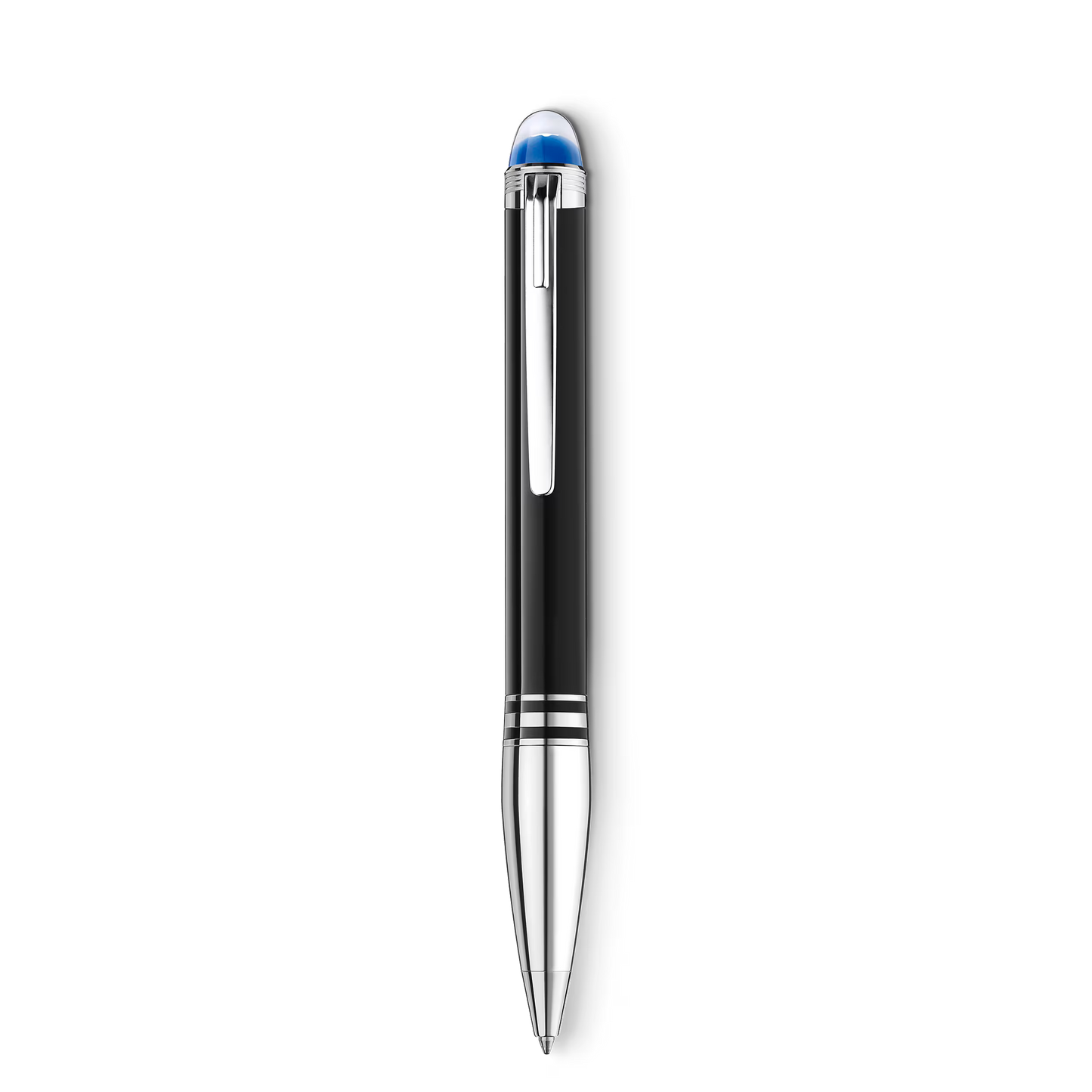 Montblanc Penna a Sfera StarWalker Doué 132511