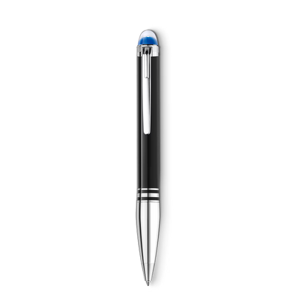 Montblanc Penna a Sfera StarWalker Doué 132511