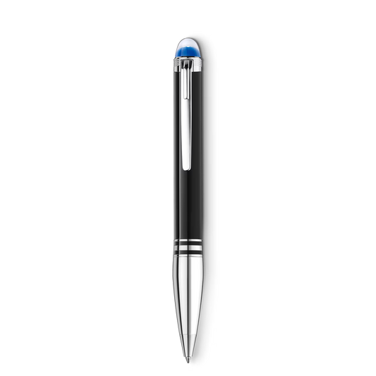 Montblanc Penna a Sfera StarWalker Doué 132511