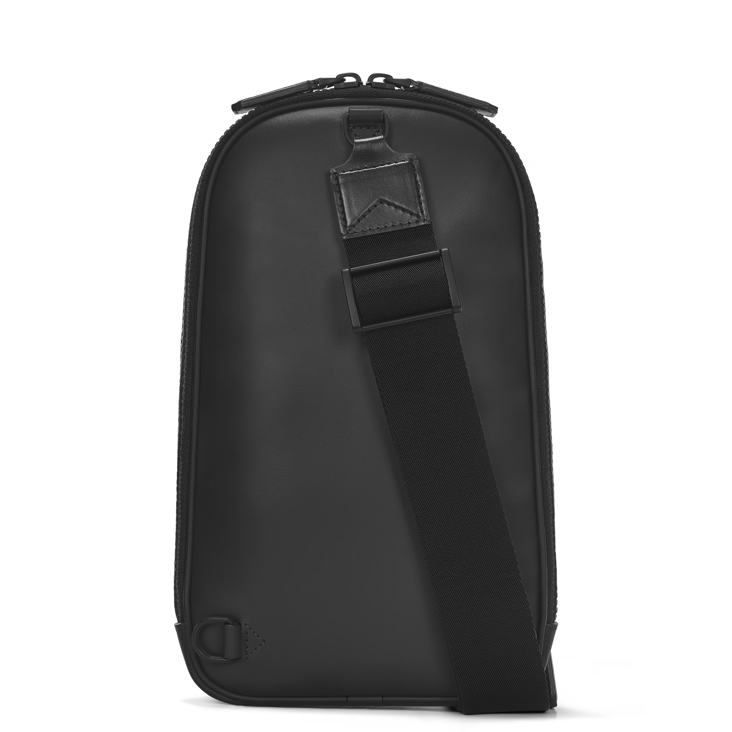 Montblanc Borsa Monospalla in Pelle Extreme 129971