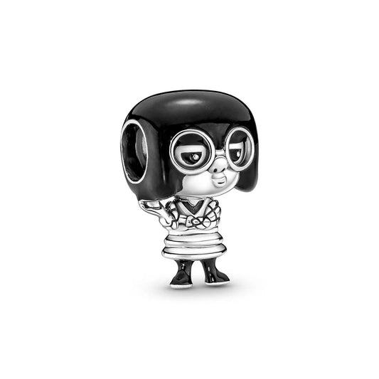 Pandora Charm Edna Fantastici 4